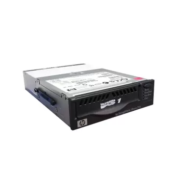 HP LTO 1 Ultrium LVD SCSI HH Internal Tape Drive Q1543-69201 HP LTO 1 Ultrium LVD SCSI HH Internal Tape Drive Q1543-69201