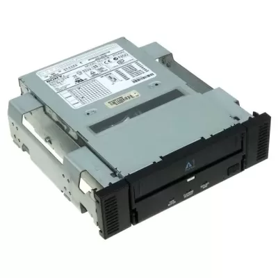 Sony AIT-1 SCSI Internal Tape Drive SDX-450V Sony AIT-1 SCSI Internal Tape Drive SDX-450V
