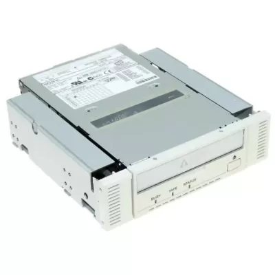 Sony AIT-2 SCSI Internal Tape Drive SDX-500C Sony AIT-2 SCSI Internal Tape Drive SDX-500C