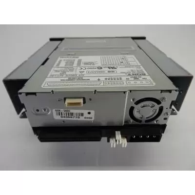 Sony AIT-2 SCSI Internal Tape Drive SDX-500C/BM Sony AIT-2 SCSI Internal Tape Drive SDX-500C/BM