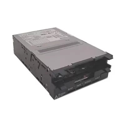 Sony AIT-2 LVD SCSI Loader Tape Drive SDX500C/L Sony AIT-2 LVD SCSI Loader Tape Drive SDX500C/L