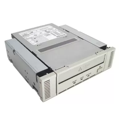 Sony AIT-2 IDE Internal Tape Drive SDX520C Sony AIT-2 IDE Internal Tape Drive SDX520C