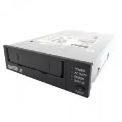 Certance LTO 2 SCSI HH Internal Tape Drive TE3000-024 Certance LTO 2 SCSI HH Internal Tape Drive TE3000-024