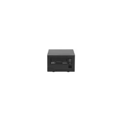 Certance LTO 2 SCSI FH External Tape Drive TE3200-012
