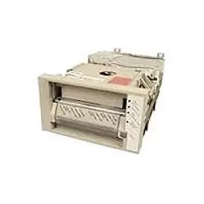 DEC 2.6GB DLT SCSI Internal Tape Drive TF85 DEC 2.6GB DLT SCSI Internal Tape Drive TF85