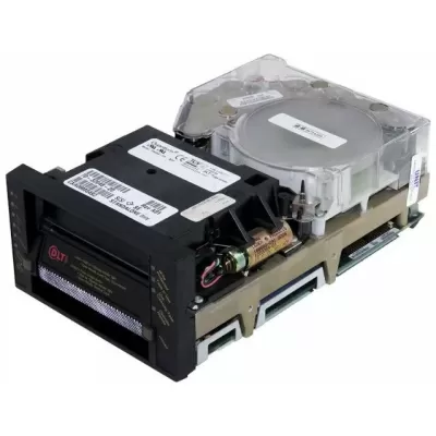 HP DLT 4000 SCSI Internal Tape Drive TH5AA-TX