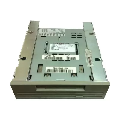 DEC DDS 2 LVD SCSI Internal Tape Drive TLZ07-BA DEC DDS 2 LVD SCSI Internal Tape Drive TLZ07-BA