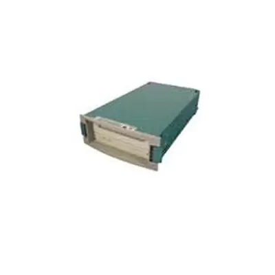 DEC DDS 2 SCSI External Tape Drive TLZ07-VA DEC DDS 2 SCSI External Tape Drive TLZ07-VA