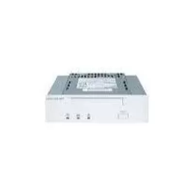 DEC TLZ10-AB 12/24 GB 4 MM DDS3 DAT Drive White DEC TLZ10-AB 12/24 GB 4 MM DDS3 DAT Drive White
