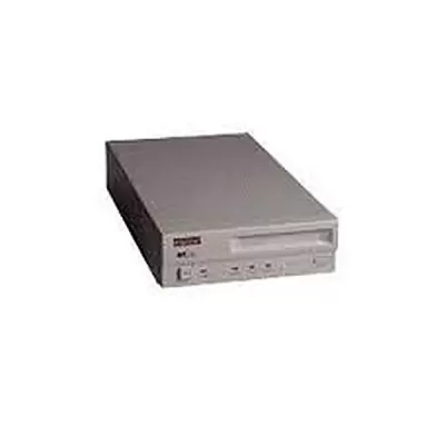DEC DDS 3 SCSI Internal Tape Drive TLZ10-LB DEC DDS 3 SCSI Internal Tape Drive TLZ10-LB