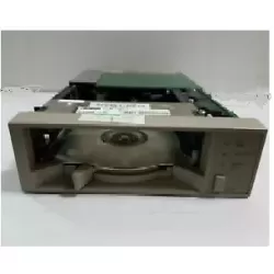 DEC 95MB SCSI Internal Tape Drive TZ30