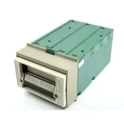 DEC DLT SCSI Internal Tape Drive TZ87-BY DEC DLT SCSI Internal Tape Drive TZ87-BY