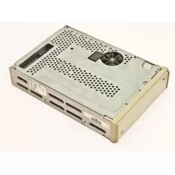 DEC 525MB SCSI Internal Tape Drive TZK12-AA