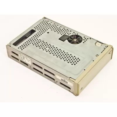 DEC 525MB SCSI Internal Tape Drive TZK12-AA DEC 525MB SCSI Internal Tape Drive TZK12-AA