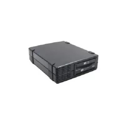 HP DDS4 20/40GB SCSI External Tape Drive C5687D DW003-60005 416271-001 HP DDS4 20/40GB SCSI External Tape Drive C5687D DW003-60005 416271-001