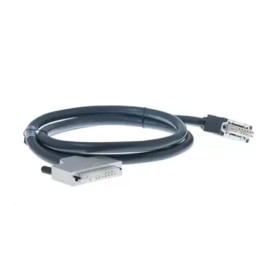 Cisco cab-rps2300 RPS SPARE for Cisco Redundant Power System 2300 Cable Cisco cab-rps2300 RPS SPARE for Cisco Redundant Power System 2300 Cable