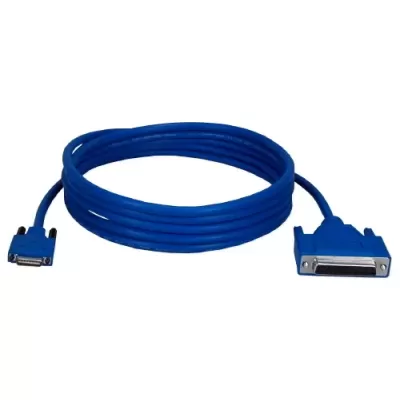 Cisco CAB-SS-530FC-EXT RS530 Female DCE cable extended control leads Cisco CAB-SS-530FC-EXT RS530 Female DCE cable extended control leads
