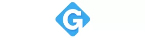 GPL-SHOP