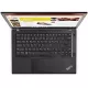 Lenovo ThinkPad T470 intel 6th Gen Core i5 8GB RAM 256GB SSD 14 inch Laptop