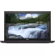 Dell Latitude 7490 Intel Core i5 7th Gen 8GB RAM 256GB Storage Laptop