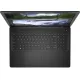 Dell Latitude 3590 Intel Core i3 8th Gen 8130U 8GB RAM 256GB Storage 15.6 Inch Display Laptop