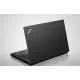 Lenovo ThinkPad X260 Intel 6th Gen Core i5 8GB RAM 256GB Storage 12.5 Inch Laptop