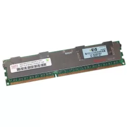 IBM 16GB DDR3 RAM 1866 Mhz PC3 - 14900 ECC Registered Dual Rank x4 Server 46W0714 47J0236
