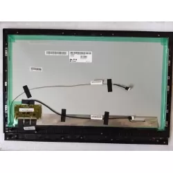 Lenovo 23.8 Inch LCD Panel Display LM238WF1-SLE1