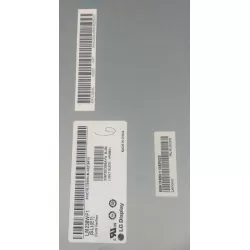 Lenovo 23.8 Inch LCD Panel Display LM238WF1-SLE1