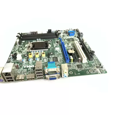 DELL OptiPlex 9020 7020 MT Motherboard DELL OptiPlex 9020 7020 MT Motherboard