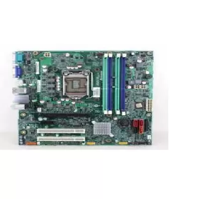 Lenovo Thinkcentre M92 M92p M82 Desktop Motherboard Lenovo Thinkcentre M92 M92p M82 Desktop Motherboard