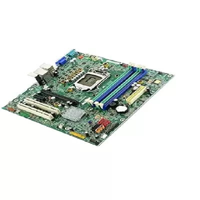 Lenovo Thinkcentre M81 M81p M91p Motherboard