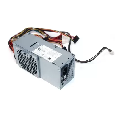 Dell Optiplex 790 990 250 Watt Desktop Power Supply 07GC81 Dell Optiplex 790 990 250 Watt Desktop Power Supply 07GC81