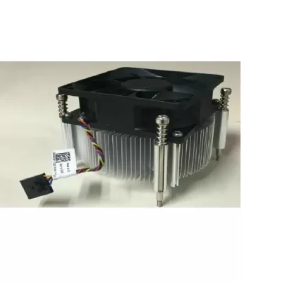 DELL OptiPlex 9020 Cooling Fan & Heatsink 89R8J