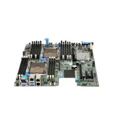 Dell PowerEdge R440/R540 Server Dual LGA3647 Motherboard Dell P/N: 08CYF7