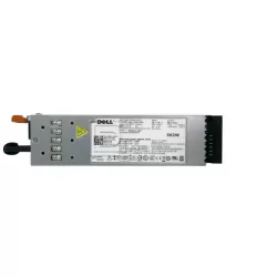 Dell Poweredge R610 502W Power Supply 8V22F 08V22F