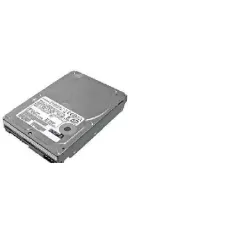 Hitachi 500GB 7.2K RPM SATA 3.5 Inch Hard Drive 0A32780