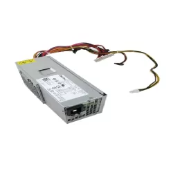 Dell Optiplex 990 250W Power Supply 0HY6D2