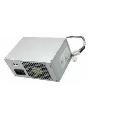 Dell Optiplex 3020 7020 9020 Precision T1700 290 Watt Power Supply 0HYV3H Dell Optiplex 3020 7020 9020 Precision T1700 290 Watt Power Supply 0HYV3H