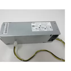 Dell 3650 3656 3655 3050 240W Power Supply H240ES-02 J61WF 0J61WF