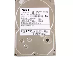 Dell 500GB SATA II 7200rpm Server Hard Drive 0JN957