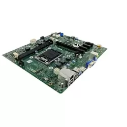 Dell Optiplex 3020 Server Motherboard 0VHWTR