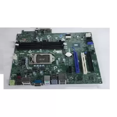 Dell OptiPlex 7050 MT Desktop Motherboard 0XHGV1 062KRH Dell OptiPlex 7050 MT Desktop Motherboard 0XHGV1 062KRH