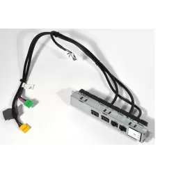 Dell Optiplex 390 3010 R4V2G 0R4V2G
