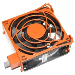 Dell Poweredge 1900 2900 Server fan