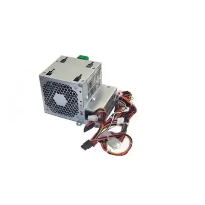 HP DC5700 DC5750 Sff 240w Power Supply 404472-001 HP DC5700 DC5750 Sff 240w Power Supply 404472-001