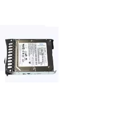IBM 450GB 15K 4Gbps 3.5inch FC hard disk 45W2326