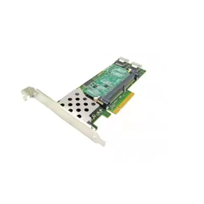 HP Smart Array P410 Raid Controller High Profile PCIe SAS Card 013233-001 462919-001 HP Smart Array P410 Raid Controller High Profile PCIe SAS Card 013233-001 462919-001