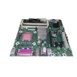 HP 3090 Pro Micro Tower Server Motherboard 600456-001