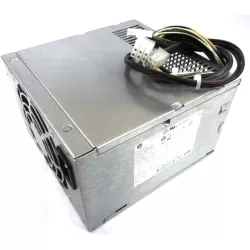 HP Compaq Elite 8300 320W Power Supply 611484-001